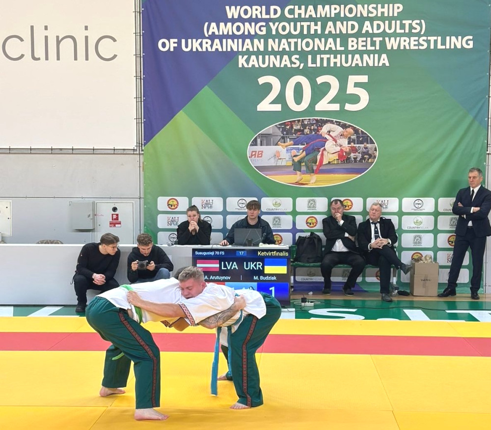 7358 image for slide