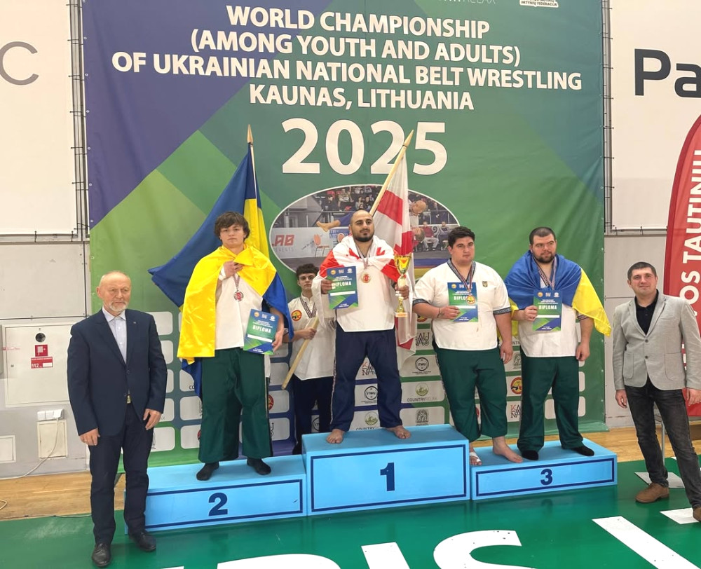 7359 image for slide