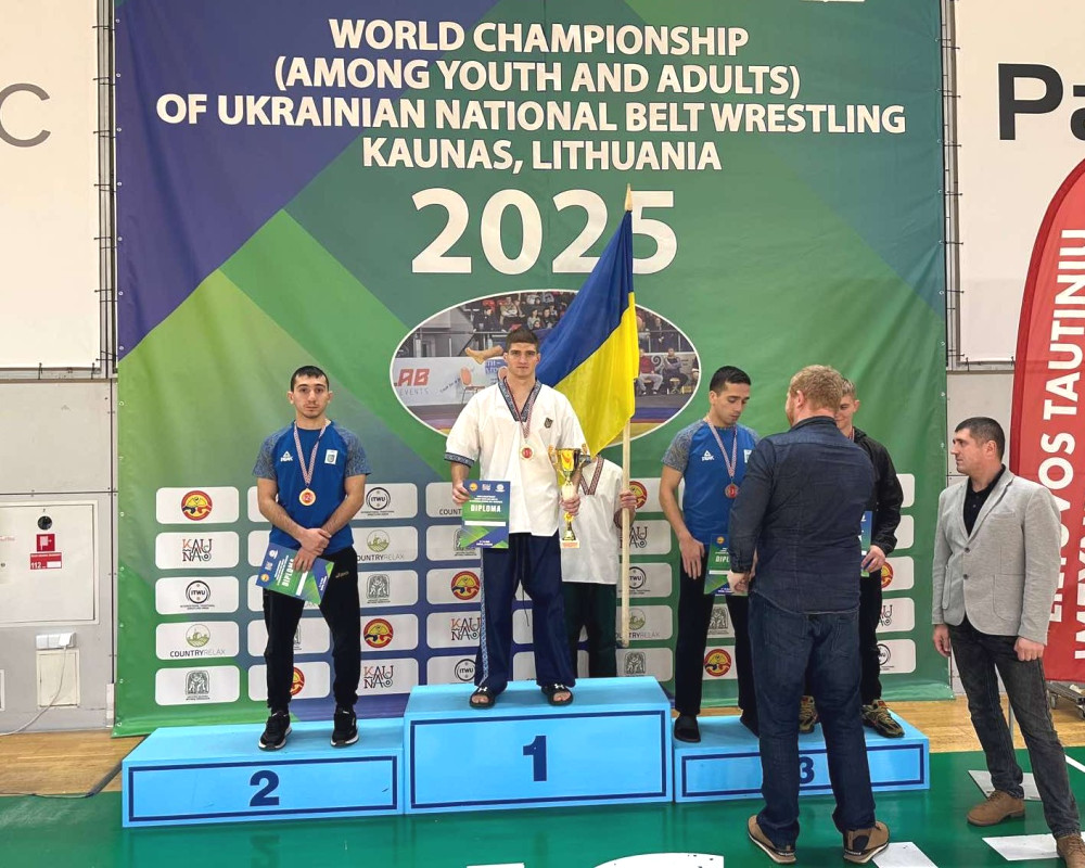 7360 image for slide