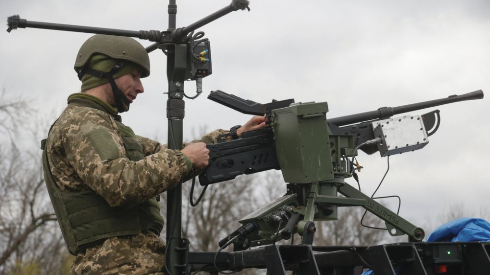 7363 image for slide