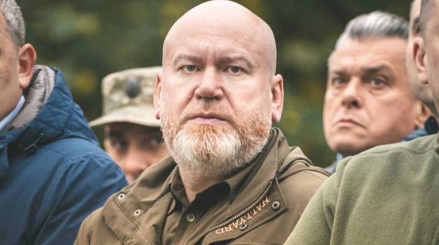 7368 image for slide