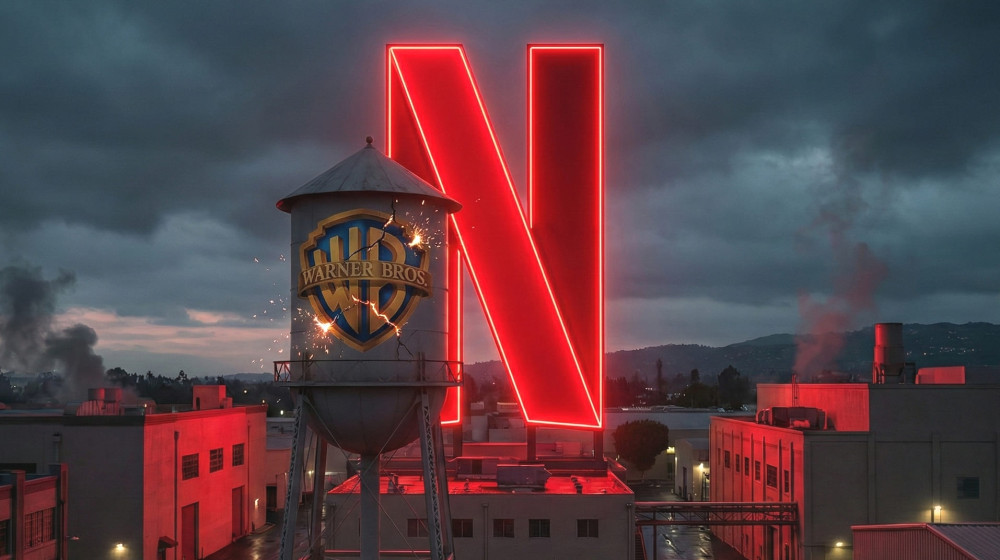 7369 image for slide