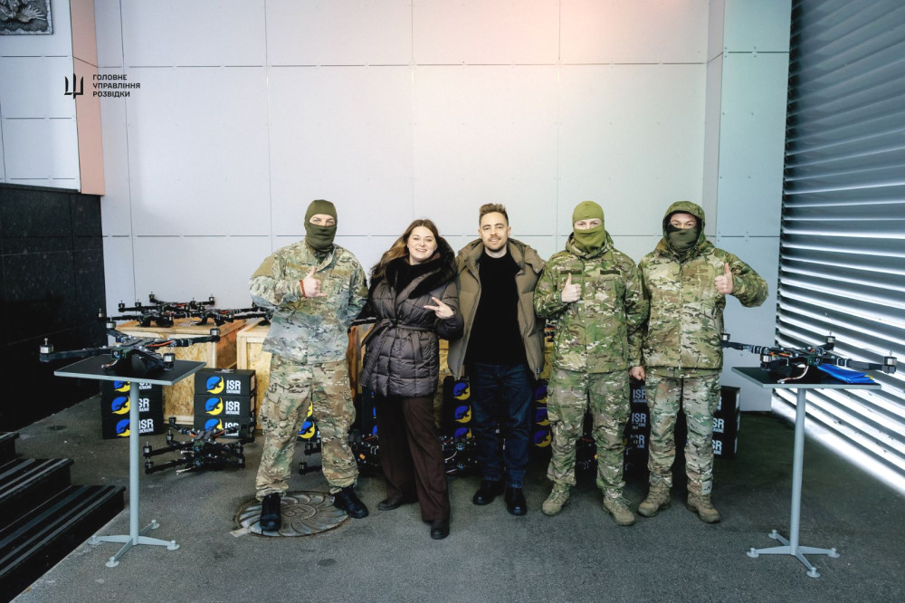 7371 image for slide