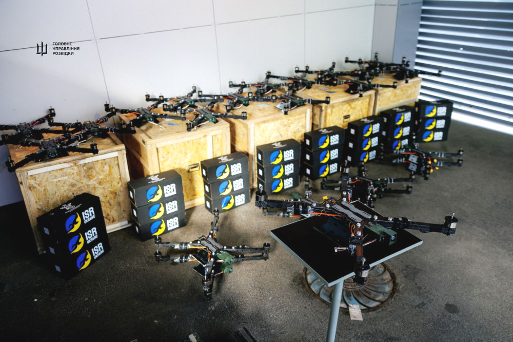 7373 image for slide