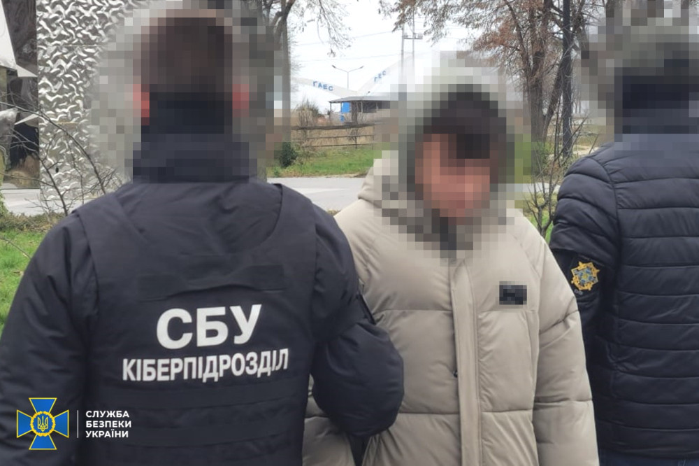 7376 image for slide