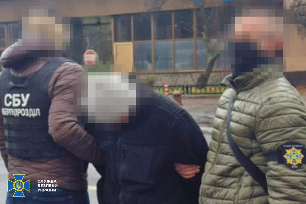 7377 image for slide