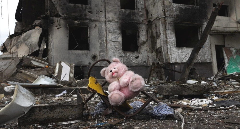 7379 image for slide