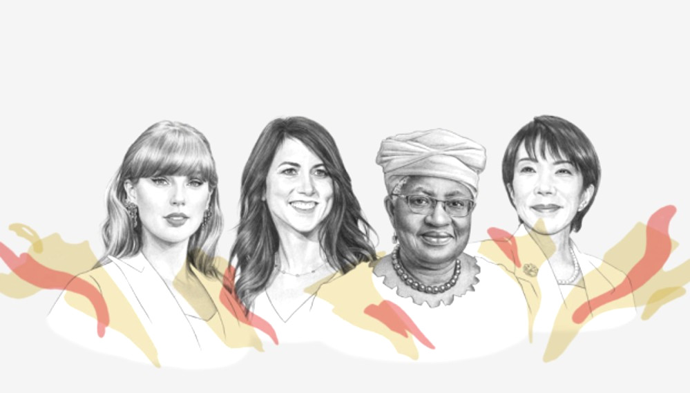 7381 image for slide