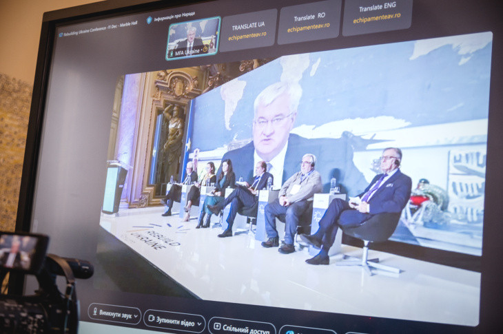 7383 image for slide