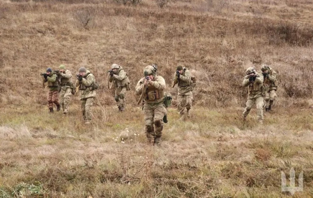 7385 image for slide