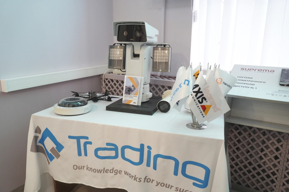 7388 image for slide