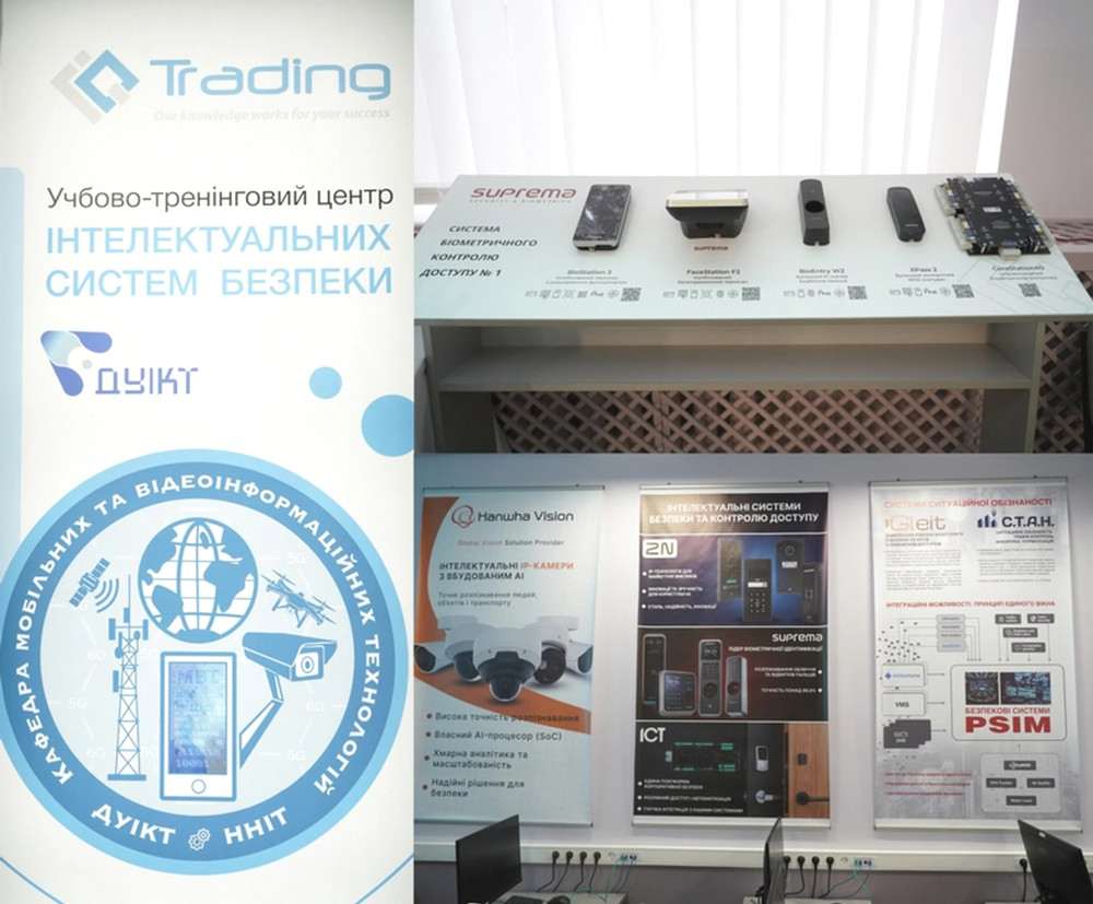 7392 image for slide