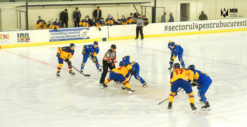 7393 image for slide