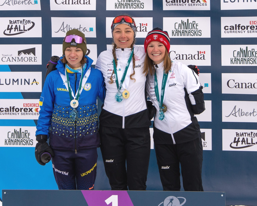 7399 image for slide