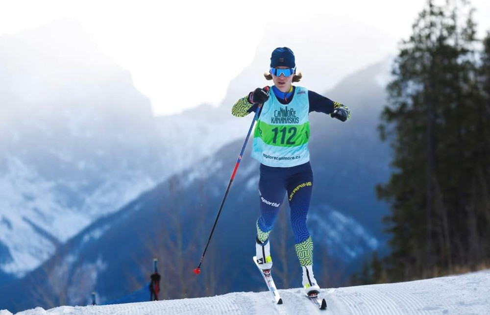 7401 image for slide