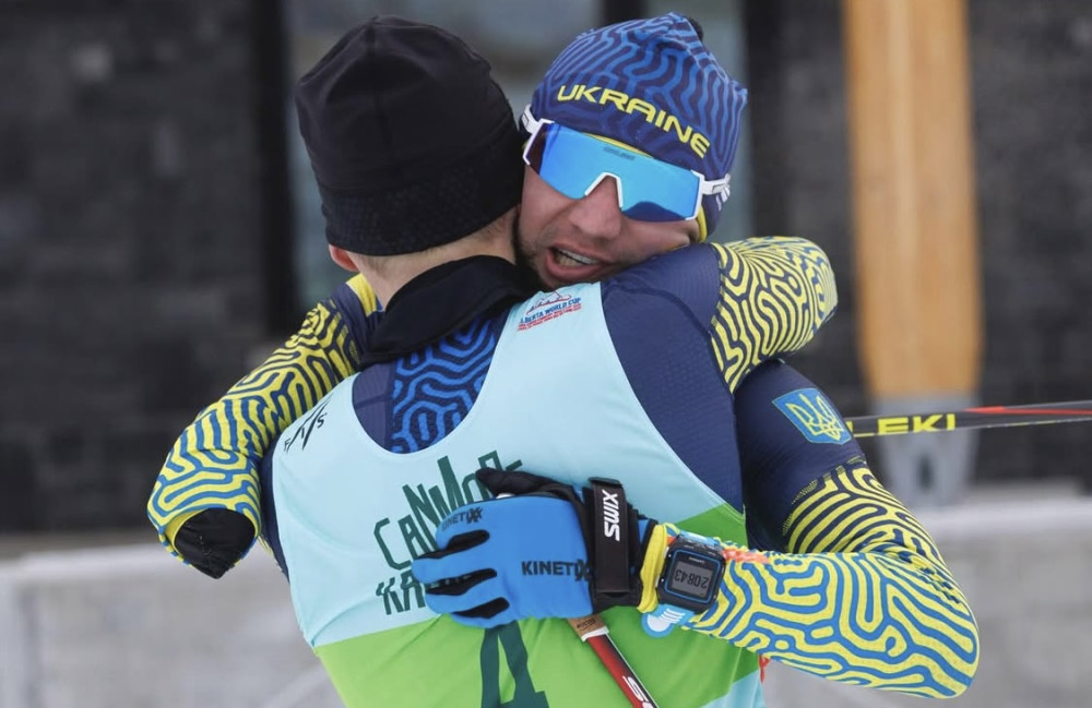 7402 image for slide