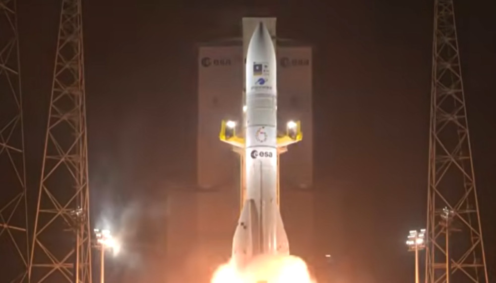 7408 image for slide