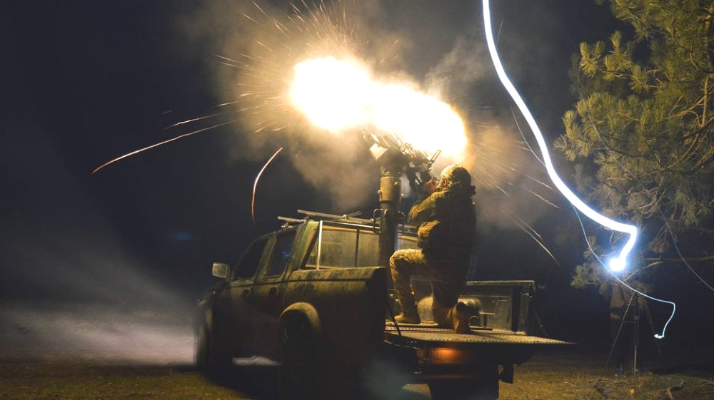 7410 image for slide