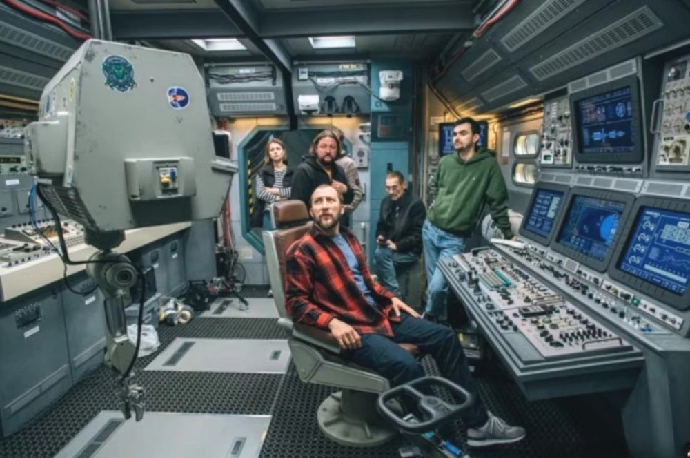 7412 image for slide