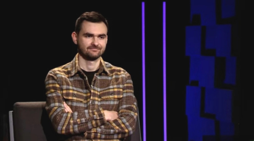 7413 image for slide