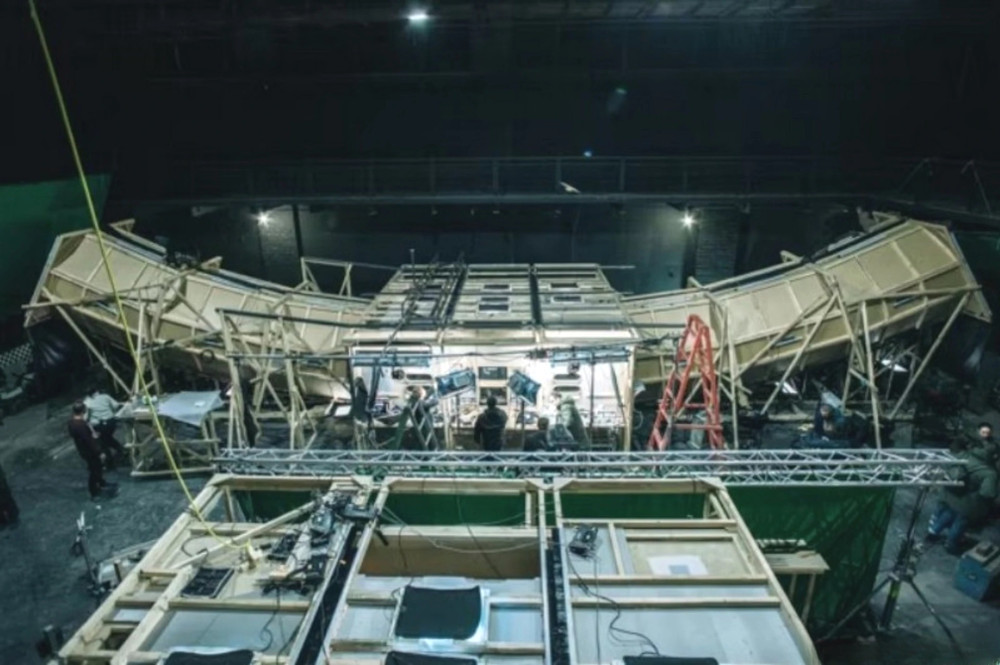 7415 image for slide