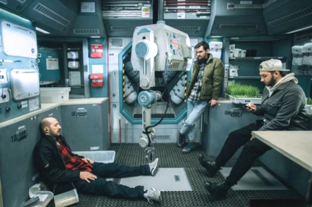 7416 image for slide