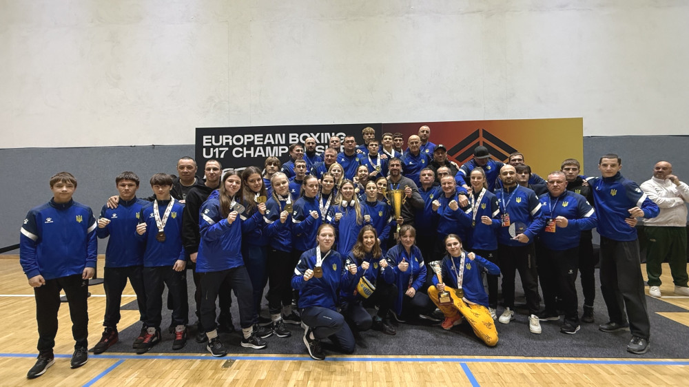 7419 image for slide