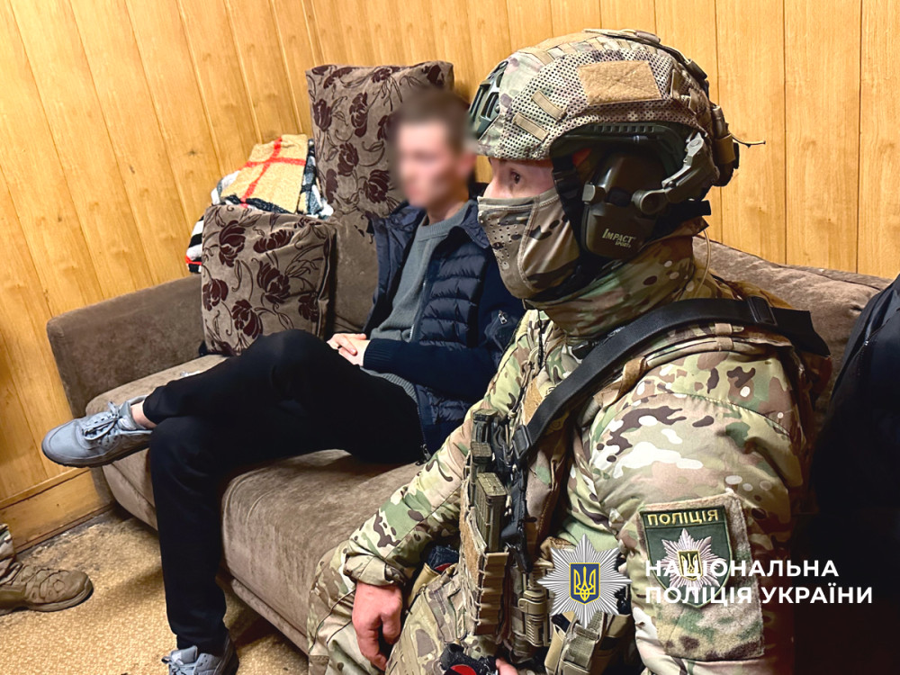 7423 image for slide