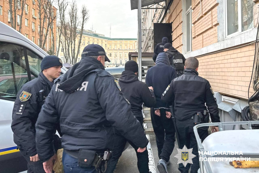 7427 image for slide