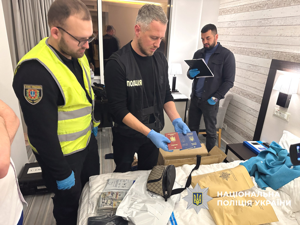 7428 image for slide