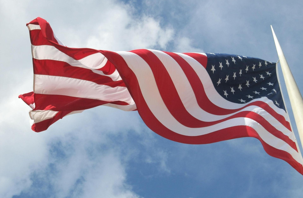 7430 image for slide