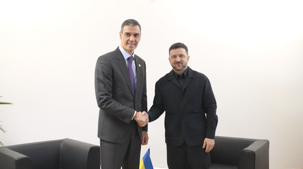 7431 image for slide