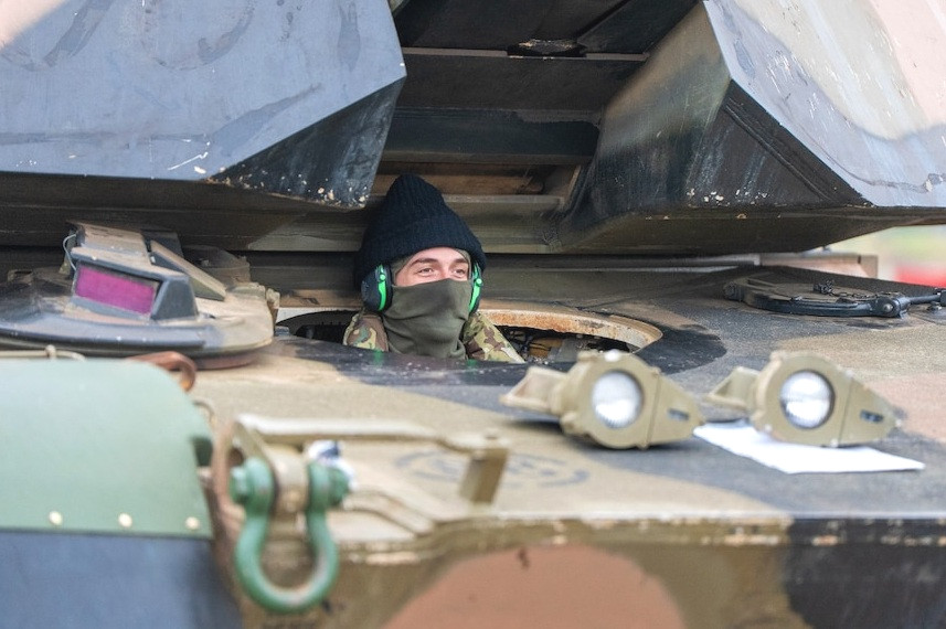 7433 image for slide