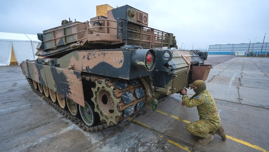 7434 image for slide