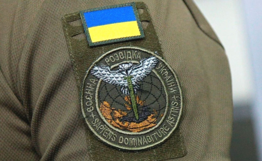 7439 image for slide