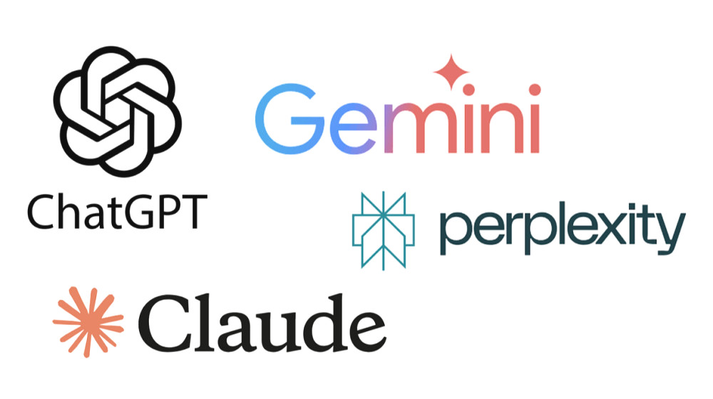 7460 image for slide