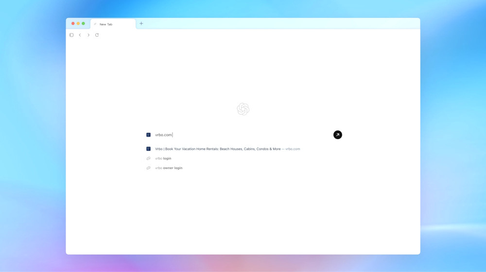 7462 image for slide