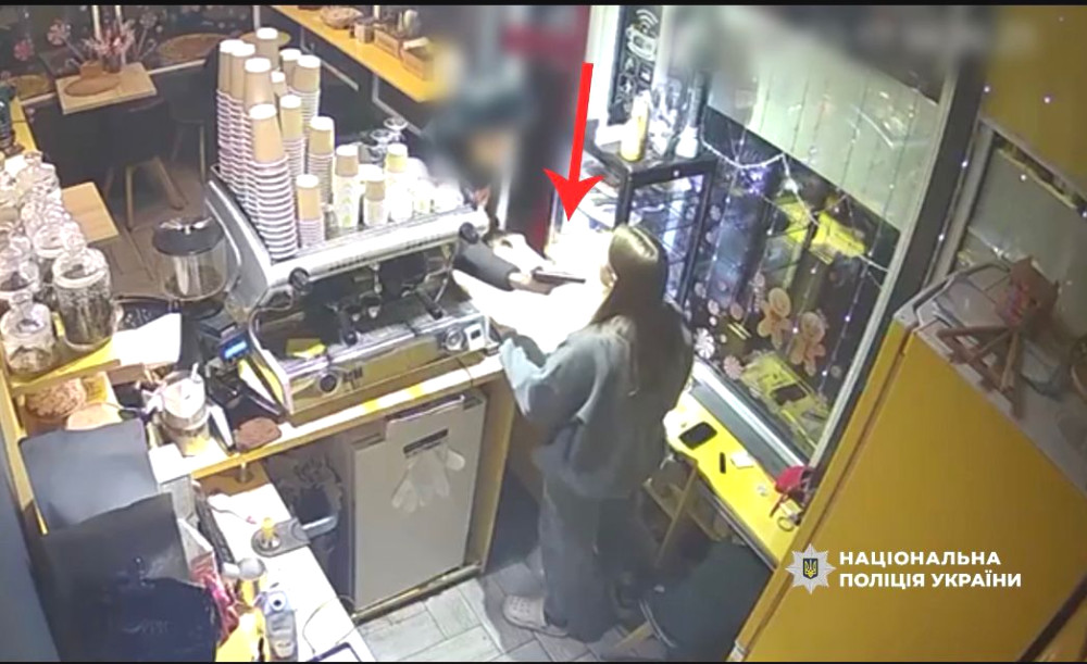 7465 image for slide