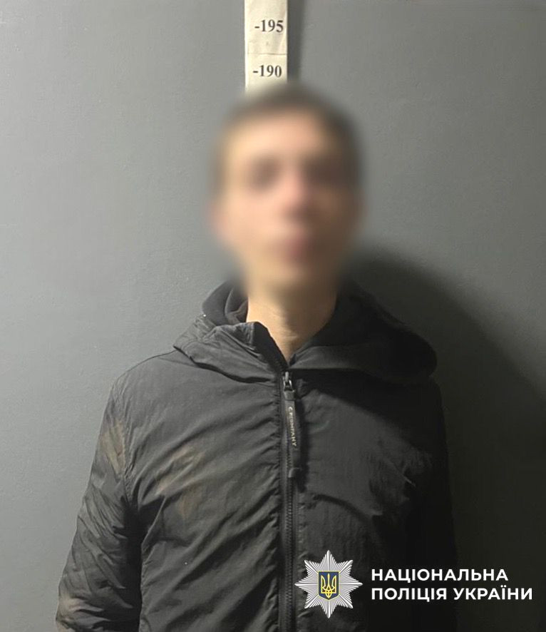 7467 image for slide