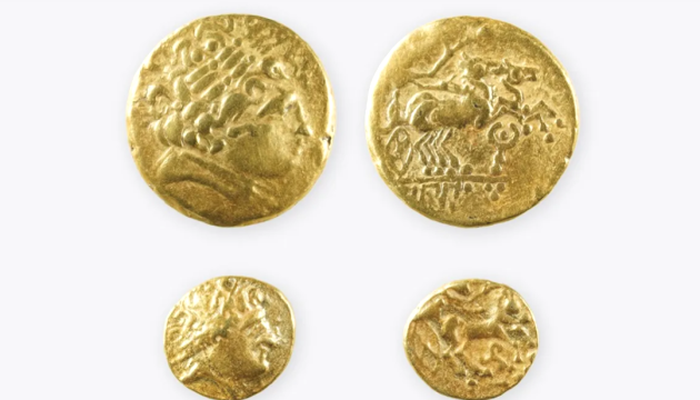 7468 image for slide