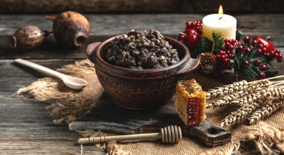 7469 image for slide