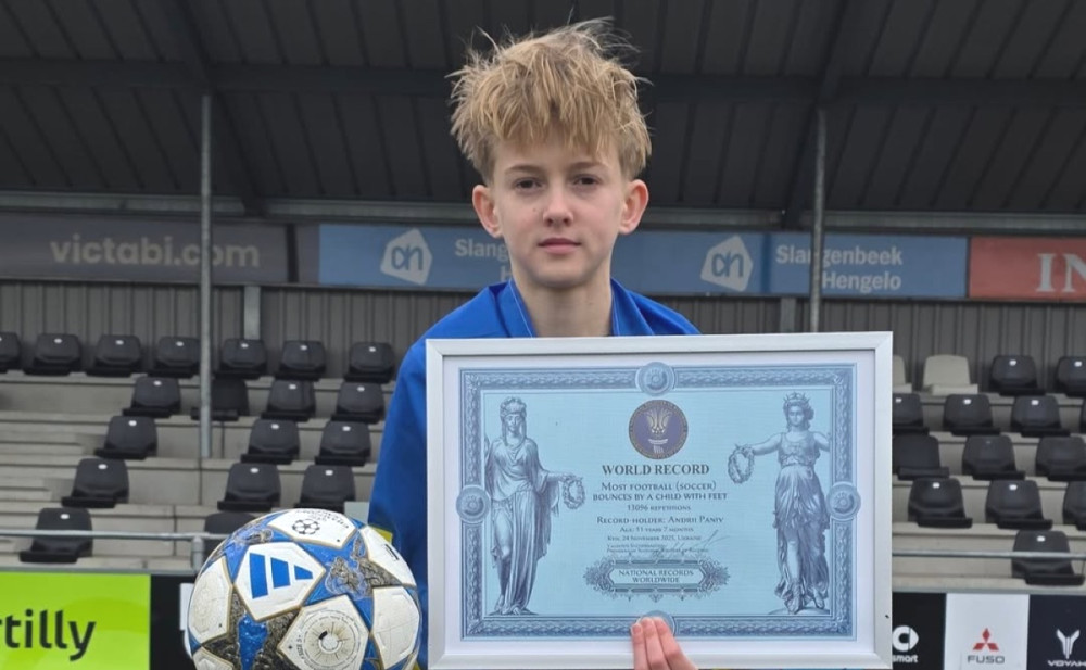 7471 image for slide