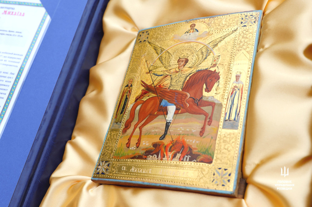 7477 image for slide