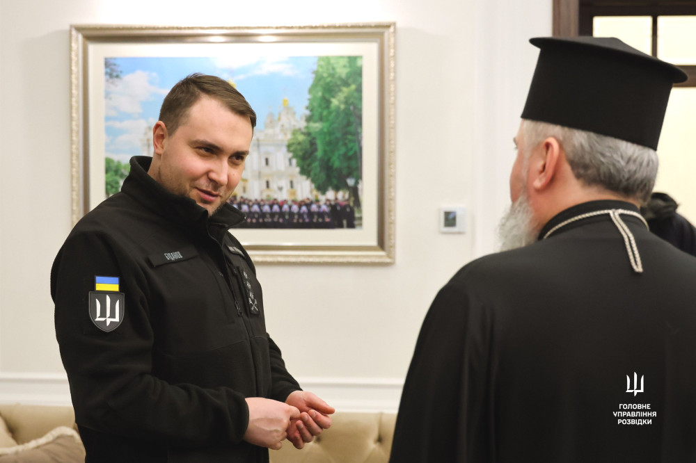 7478 image for slide