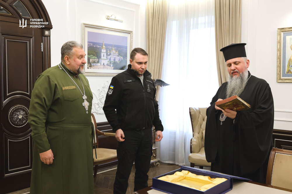 7479 image for slide