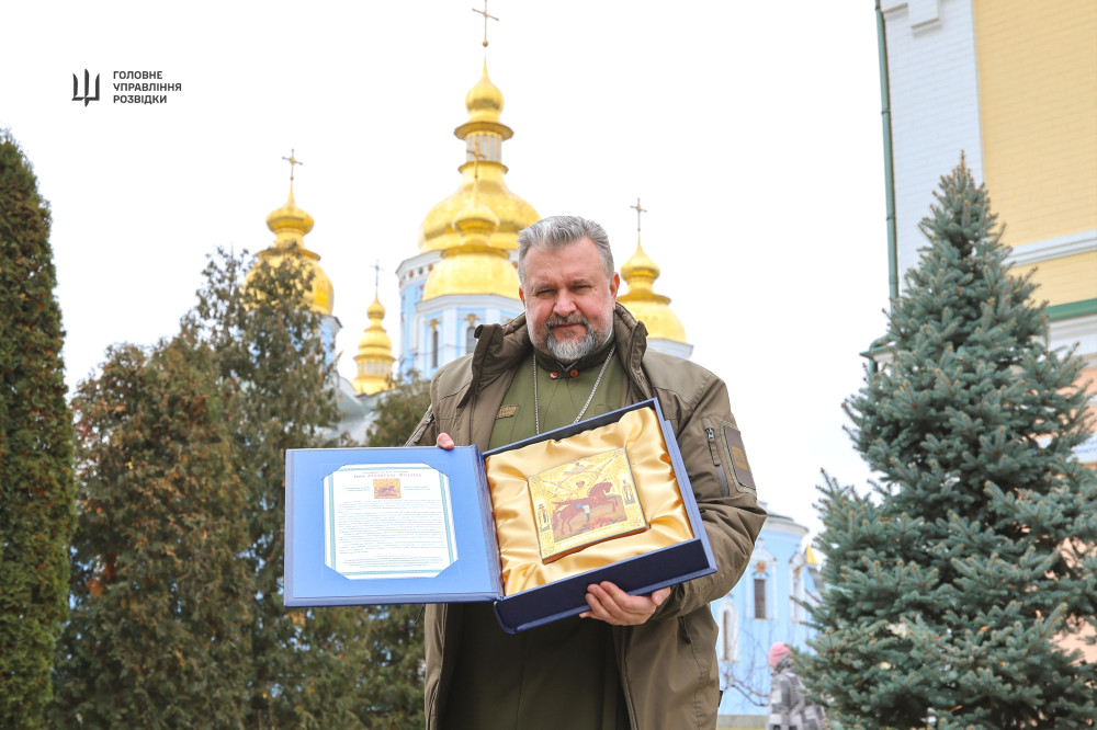 7480 image for slide