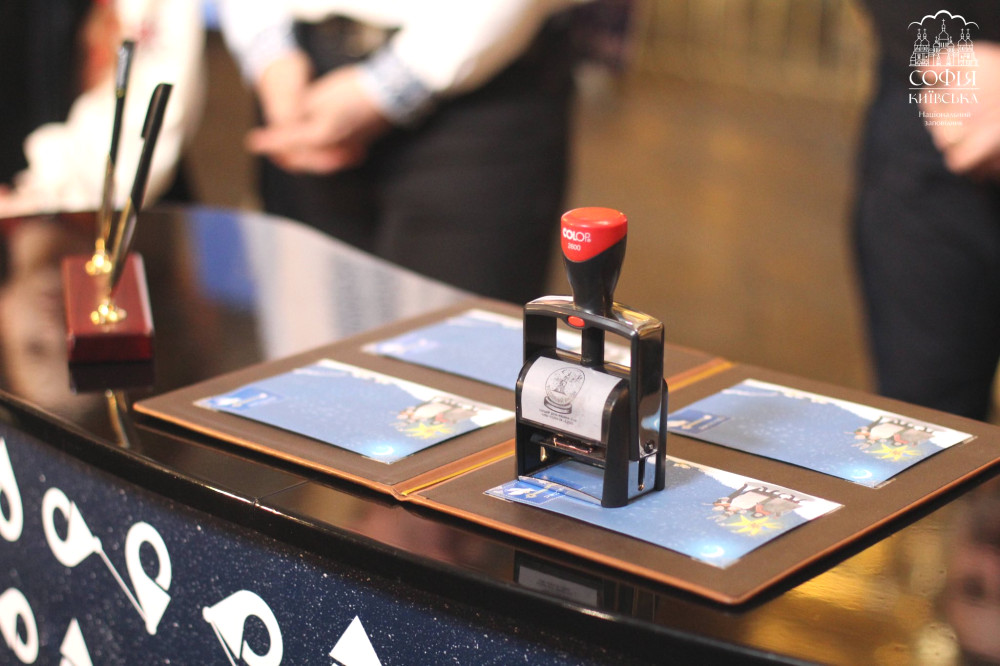 7485 image for slide