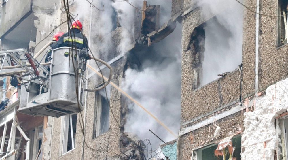 7489 image for slide