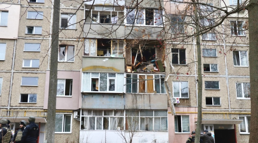 7490 image for slide