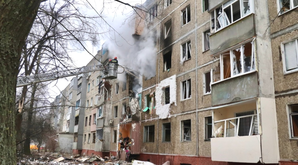 7491 image for slide